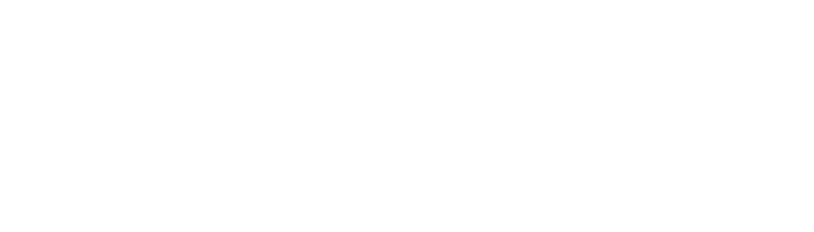 Klussenbedrijf Ottens Valthermond